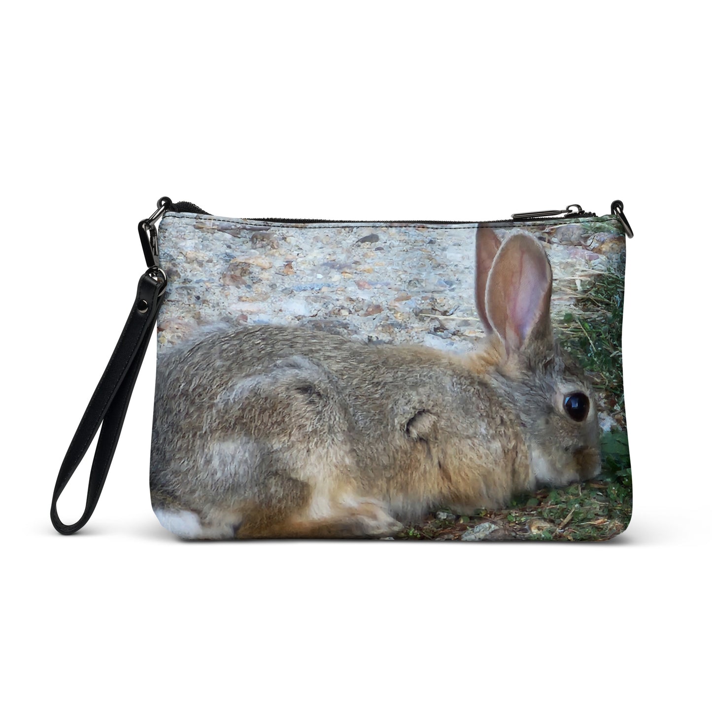 Bunny Crossbody bag