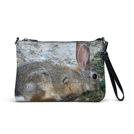 Bunny Crossbody bag