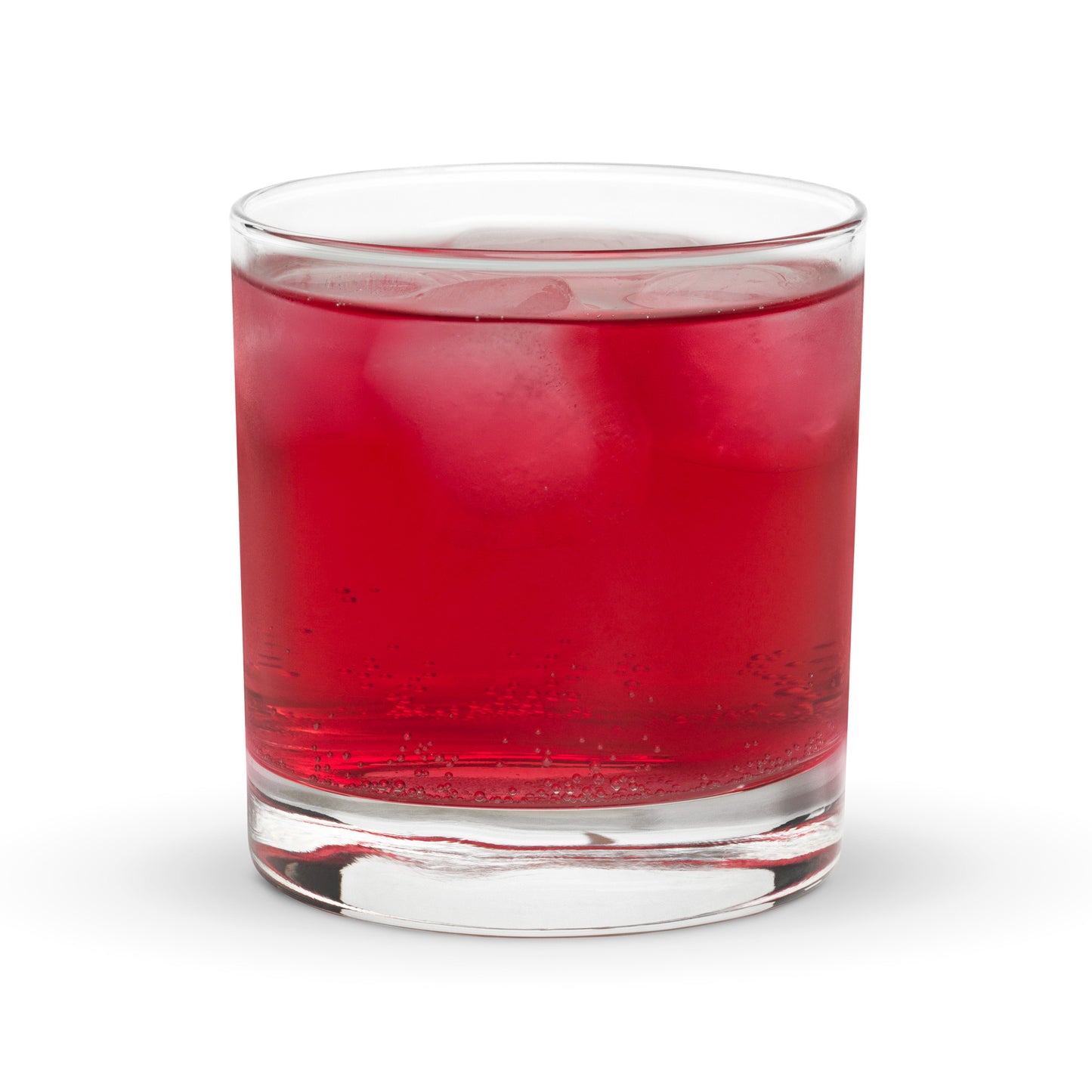 Dea Avalon Rocks glass