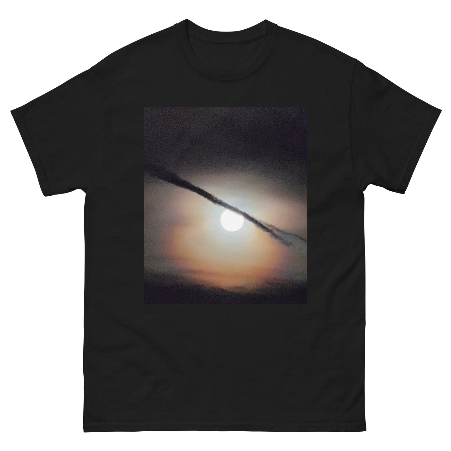 Moonlight Tee