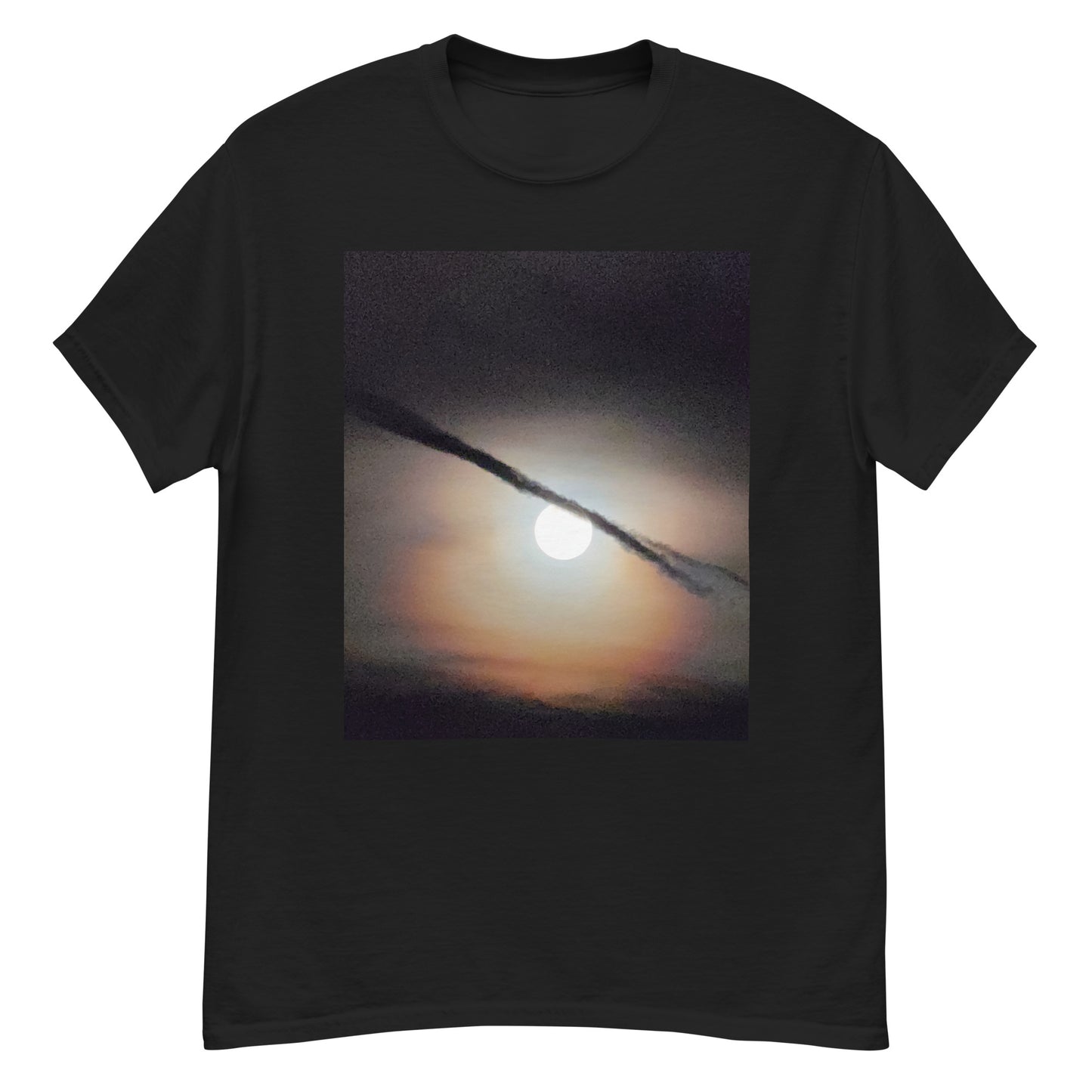 Moonlight Tee