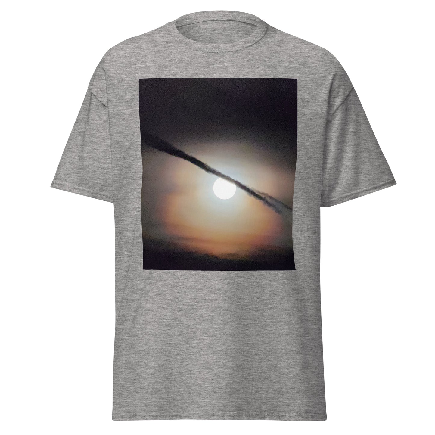 Moonlight Tee